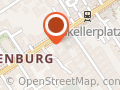 Secure Concept GmbH