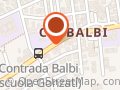 Cartoleria Punto e Virgola