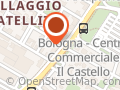 Orizzonti Immobiliare srl Affiliato Tecnocasa
