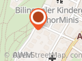 Projektgesellschaft Wasserturm mbH