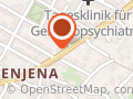 Kosmetiksalon Jena Ost