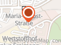MAP INDOOR DEU GmbH