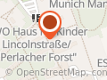 Grundschule Lincolnstraße mit KoGa