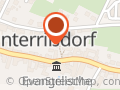 St. Peter und Paul (Volkstedt)