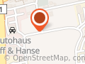 Fliesenzentrum A4 Jena