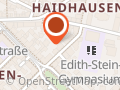Taiji Akademie München e.V.