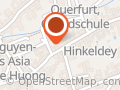 SEEyou Grafik und Werbung