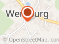 Evangelisches Pfarramt Wernburg