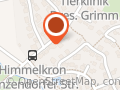 Therapie & Wellness Zentrum Marlok