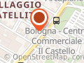 Calcestruzzi Preconfezionati Di Tosi & C. S.a.s.