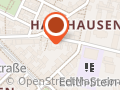 zendo-muenchen-haidhausen