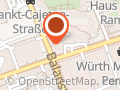 Optimus Versand GmbH