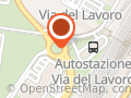 Infomedia Srl