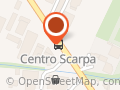 So.ve.la. Societa' Veneta Lavanderie SRL