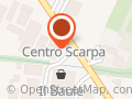 Avvocato Diego Cacciapuoti