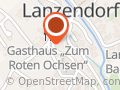 St. Gallus - Evangelisch-Lutherische Kirchengemeinde Lanzendorf