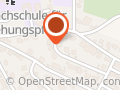 Logopädische Praxis Renate Schumann