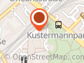 tecRacer Consulting GmbH München