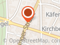 K.I.T. Group GmbH Munich