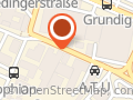 Sibbi Lebensmittel GmbH
