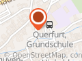 Orthopädieschuhtechnik Zehaczek
