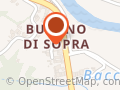 Hair Studio Moda S.n.c. Di Bisson Sabrina e Bertazzo Isabella Parrucchiera Uomo Donna