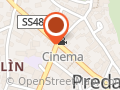 Cinema Di Predazzo
