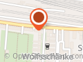 Abschlepp-Service-Magdeburg
