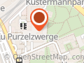 Niccare Intensiv-Pflegedienst GmbH
