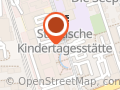 CASA EDIL S.R.L. Zweigniederlassung Deutschland