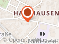 Dipl.Ing. Architektin Sabine Healey