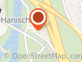 Architekt Bogen Joachim