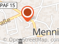 Garten -& Hausservice Hüber