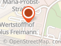 HEICO Property Partners GmbH