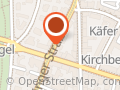 Martin Klimesch Rechtsanwalt