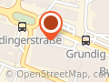 Columbus Trading-Partners Management GmbH