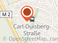 AtlasEnergetik I Alexander Rufenach I Unterhaching - Oase für Wohnen und Leben