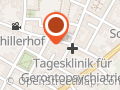 Ferienwohnung Lenz