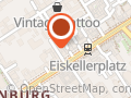 Hermecke IT Service