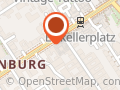 Medilux Gmbh