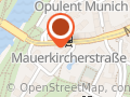 Prittwitz u. Partner Agentur für Öffentlichkeitsarbeit