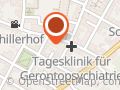 Agentur Ostseh - Grafische Projekte