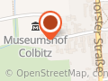 Museumshof Colbitz