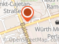 RRC GmbH