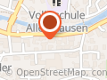 Wachtel  Fahrschule