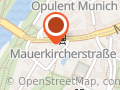 Wortballon – Interdisziplinäre Kommunikation