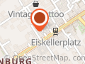 VS Projektmanagement & Consulting GmbH