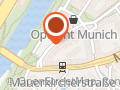 Milestone Managers GmbH