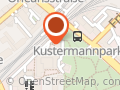 Kita Pünktchen