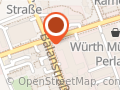 Userlane GmbH